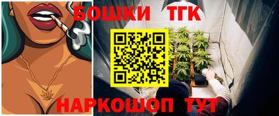 бошки Дубна