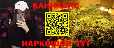 бошки Дубна
